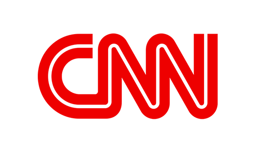 CNN ao vivo Canais Play TV