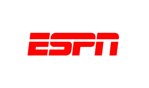 ESPN ao vivo Canais Play TV