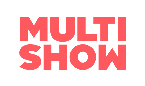Multishow ao vivo Canais Play TV