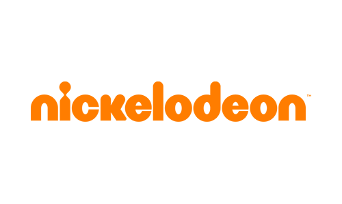 Nickelodeon ao vivo Canais Play TV