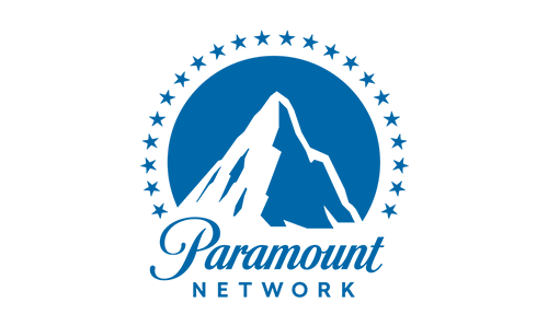 Paramount ao vivo Canais Play TV