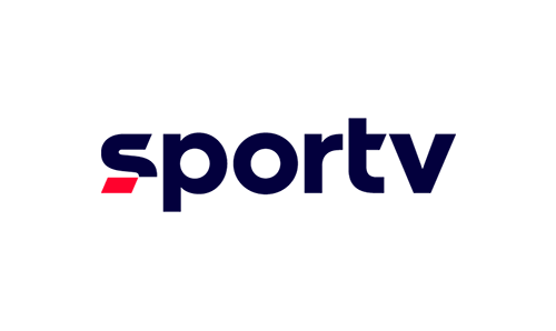 SporTV ao vivo Canais Play TV