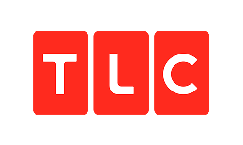 TLC ao vivo Canais Play TV